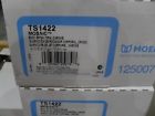 Ts1422 Moen Mosaic Body Spray Trim Chrome Ts1422 Moen Mosaic Body Spray Trim Chrome