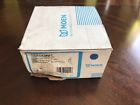 Ts2143bn Moen Icon Posi Temp Tub Shower Trim Kit Less Valve
