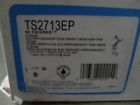 Ts2713ep Moen 90 Degree Posi