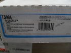 Ts904 Moen 90 Degree 2 Ts904 Moen 90 Degree 2