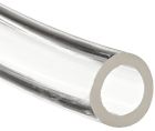 Tu0212c-20 Smc Corporation Polyurethane Metric