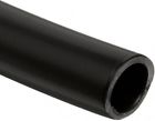 Tu0425b-20 Smc Corporation Polyurethane Metric