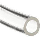 Tu0425c-20 Smccorporation Polyureth Metric Tubing 4 Tu0425c-20 Smccorporation Polyureth Metric Tubing 4