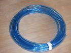 Tu0805 Smc Blue Polyurethane Tubing Tu0805 Smc Blue Polyurethane Tubing