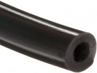 Tu0805b-20 Smc Corporation Polyurethane Metric