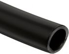 Tu1065b-20 Smc Corporation Polyurethane Metric