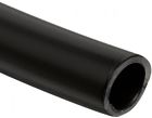 Tu1208b-20 Smc Corporation Polyurethane Metric