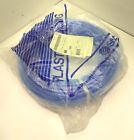 Tu1208bu-33 Smc New Polyurethane Blue Tu1208bu-33 Smc New Polyurethane Blue