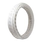 U860w25 Tubing Sharkbite Shipping 25-feet Free 1 Pex U860w25 Tubing Sharkbite Shipping 25-feet Free 1 Pex