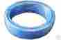 Tubl141000 Psi Tubing Polyethylene 1 4 Nsf 1000 Feet Blue Reverse Osmosis Rodi Filter Reef Tubl141000 Psi Tubing Polyethylene 1 4 Nsf 1000 Feet Blue Reverse Osmosis Rodi Filter Reef