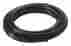 Tv1220 Pond Boss 1 2 X 20 Black Vinyl Tube 871980012112