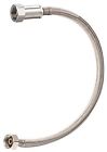 3-4x48ss Tv205398 Industries Llc Wash Connector 3-4x48ss Tv205398 Industries Llc Wash Connector