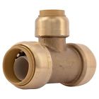 U412lfa Sharkbite New 3-4in X 697285466029 U412lfa Sharkbite New 3-4in X 697285466029