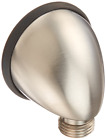 U4980-ss-pk Delta Faucet Universal Showering 034449671491 U4980-ss-pk Delta Faucet Universal Showering 034449671491