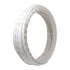 U855w100 Sharkbite Pex Tubing 3-8-inch 1-2 U855w100 Sharkbite Pex Tubing 3-8-inch 1-2