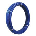 U860b300 Sharkbite 1-2 X300 Blue U860b300 Sharkbite 1-2 X300 Blue