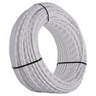 U860w500 Sharkbite Pipes 1-2-inch Pex 697285265004 U860w500 Sharkbite Pipes 1-2-inch Pex 697285265004