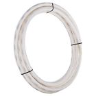 U870w25 Sharkbite T-shirts Pex Tubing 34-inch U870w25 Sharkbite T-shirts Pex Tubing 34-inch