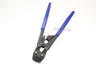 Unbranded Generic Pex Cinch Crimp Crimper Crimping Tool For Hose Clamps Sizes From 3 8 To 1 731938832912 Unbranded Generic Pex Cinch Crimp Crimper Crimping Tool For Hose Clamps Sizes From 3 8 To 1 731938832912