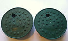 Uni6 Groundtopper Valve Box Lid 893685002007 Uni6 Groundtopper Valve Box Lid 893685002007