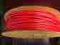 Up-66-rd Universal Plastics 3 8 Od X 1 4 Id 500 Ft Roll Ldpe Polyethylene Tubing 16 Wall Thickness