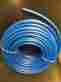 Up-86-bu Universal Plastics 1 2 Od Ldpe Polyethylene Tubing 100 Ft Roll 300 Psi 16 Wall Thickness