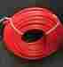 Up-86-rd Universal Plastics 1 2 Od Ldpe Polyethylene Tubing 100 Ft Roll 300 Psi 16 Wall Thickness