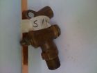 0527 Used Item . Barrel Spigot