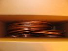 Ut04005 Unknown 33.5 Lbs Copper Tubing Ut04005 Unknown 33.5 Lbs Copper Tubing