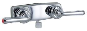 Valterra Pf213351 Llc Shw 4 Ch Vb Pl Tc
