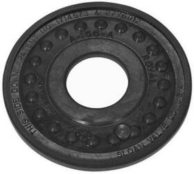 5301188 Valve A-156-a Regal Diaphragm Kit For Flushometers Oem Part 5301188 Valve A-156-a Regal Diaphragm Kit For Flushometers Oem Part