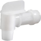 Vdbplsl4b Homewerks Worldwide Llc Plas Valve 820633988489 Vdbplsl4b Homewerks Worldwide Llc Plas Valve 820633988489