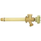Vff-asp-c19b Vffaspc19b Homewerks Anti-siphon Frost Free Vff-asp-c19b Vffaspc19b Homewerks Anti-siphon Frost Free