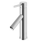 Vg01008ch Vigo Alicia Bathroom Faucet 849922025681