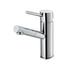 Vg01009ch Vigo Noma Single Lever Faucet