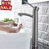 Vhqqd060n Comllen Contemporary Single Handle Brushed Nickel Tall Vessel Sink Bathroom Vhqqd060n Comllen Contemporary Single Handle Brushed Nickel Tall Vessel Sink Bathroom