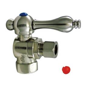 Vintage 663370004445 Cc33108 38 Inch Ips X Od Comp Lever Ha