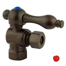 Vintage 663370114380 Cc33105 38 Inch Ips X Od Comp Lever Ha