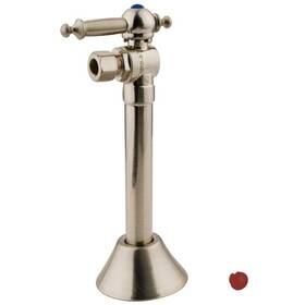 Cc83208tl Vintage 1/2 Inch Sweat 38 Od Comp Angle
