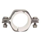 E24pvc1.0 Vne E24pvc 1.0 Hex Hanger E24pvc1.0 Vne E24pvc 1.0 Hex Hanger