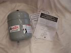 Xt-15 Volume Expansion Tank Boiler Elbi 2.0 Gallon