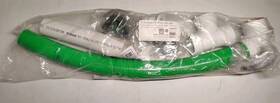 Flex924-pf-pvc-cp-d4 Watco Manufacturing Company 10025755-084 Model New