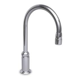 Watersaver L084-55wsa Spout Brass Fits