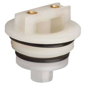 Rk100r Watersaver Vacuum Breaker Kit Pk6 Rk100r Watersaver Vacuum Breaker Kit Pk6