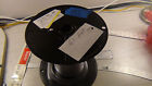 Lot34h Watts 8 45 Psi 2 Id. Ft Clear " Od 3 Tubing Vinyl 70f 34 1