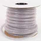 Watts Tubing Vinyl Braided 1 2id 048643425705 Watts Tubing Vinyl Braided 1 2id 048643425705
