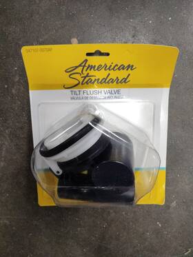 047107-0070ap Wholesale Plumbing Supply Replacement For American Standard Toilet 047107-0070a Flush Valve Assembly 047107-0070ap Wholesale Plumbing Supply Replacement For American Standard Toilet 047107-0070a Flush Valve Assembly