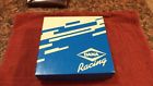 Winross Dana Racing Diecast Tractor Trailer Truck