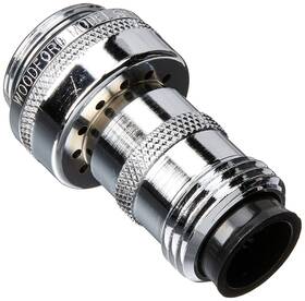 50ha-ch Woodford Backflow Preventer Chrome 50ha-ch Woodford Backflow Preventer Chrome