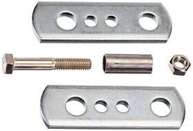 Woodford 671090075768 Rk-wxl